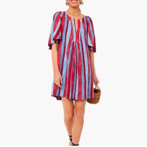 NWOT Tuckernuck Pomander Place Dress